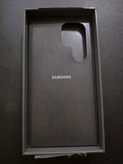 Samsung Galaxy S25 Ultra Unlocked