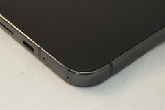 Google Pixel 9 Pro Black – T-Mobile Smartphone w/Warranty 7636425