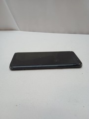 Samsung Galaxy S9 Not Turning on for Parts Only