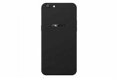 F3 Lite Oppo A57 (2016) Dual SIM 3GB RAM 32GB ROM Android 5.2″ 13.0MP Smartphone