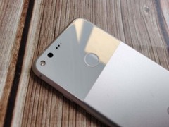 Google Pixel XL Android GSM 12.3MP Unlocked 4G 32GB+4GB 5.5 inches Smartphone