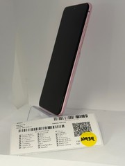 Samsung Galaxy S20 5G G981U 128GB Unlocked (N934)