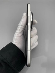 Xiaomi 14 Ultra 6.73″ 50MP 256GB 512GB 1TB Snapdragon Global Sealed Google play