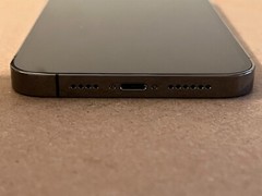 Apple iPhone 13 Pro Max – 128GB – Graphite A2484 (CDMA + GSM)