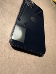 iphone 13 unlocked 128gb