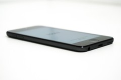 Apple iPod Touch 7th Generation 32GB Space Gray A2178 iOS 4″ Retina Media Player