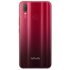Original Android VIVO Y11 (2019) 4G LTE 13.0MP Phone 6.35″ Dual SIM