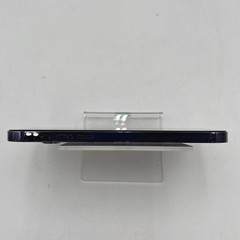 Broken Unlocked Apple iPhone 14 Pro Max 256GB 26.5 MQ8W3LL/A Bad Battery