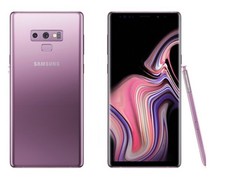 Samsung Note 9 Unlocked AT&T Mint Mobile Verizon Straight Talk T-Mobile Boost