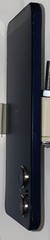 OnePlus Nord N20 5G – 128 GB – Blue (T-Mobile) – **NEW SCREEN**