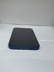 Apple iPhone 12 – 64GB – Blue (Unlocked)