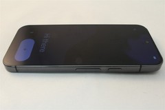 Google Pixel 9 Pro Black – Carrier Unlocked AT&T T-Mobile Verizon GSM 7636812