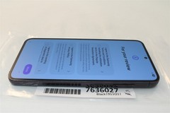 Samsung Galaxy S23 128GB Factory Unlocked AT&T T-Mobile Verizon GSM 7636027