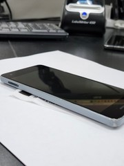DEFECTIVE – Google Pixel 2 – 64 GB – Blue – Unlocked – G011C – 12400