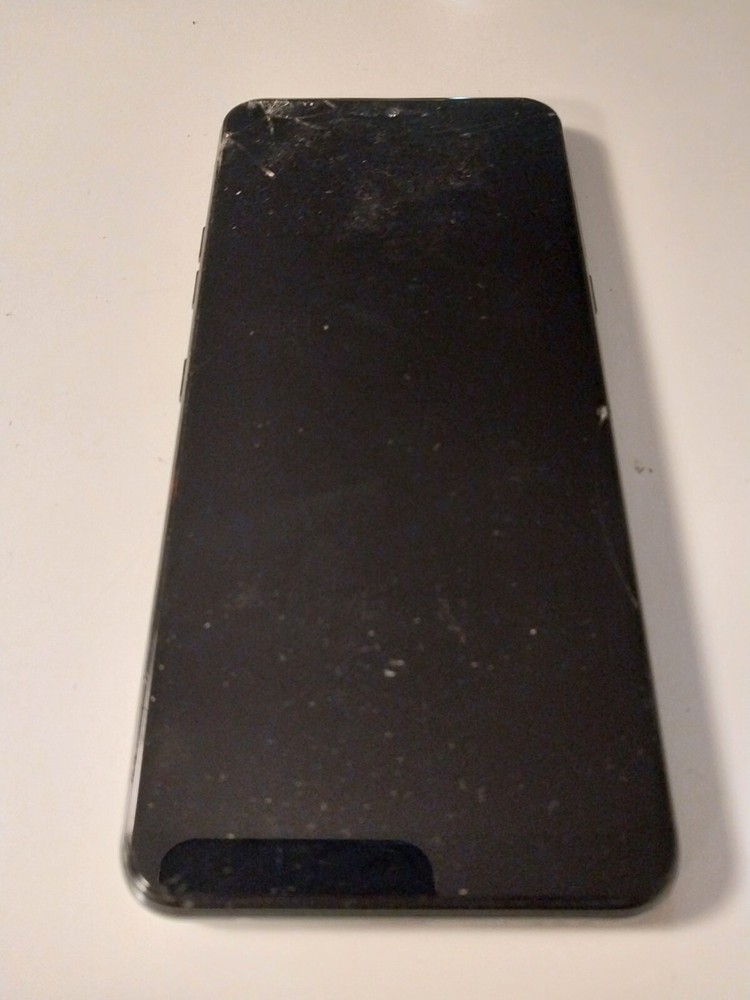 LG K51 (UNKNOWN CARRIER) Won’t Charge, Broken