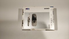 265.Siemens SL65 Very Rare – For Collectors – Unlocked – N E W