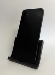 FOR PARTS – Samsung Galaxy A14 5G A146U 64GB Black (Verizon) Clean IMEI – READ!