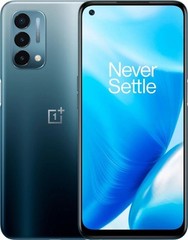OnePlus Nord N200 5G 64GB 4GB Unlocked Blue Excellent Condition