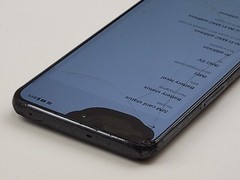 OnePlus 10T 5G (CPH2419) 128GB (T-Mobile) – *DAMAGED* – Clean IMEI – J1152