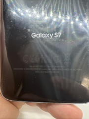 Samsung Galaxy S7 SM-G930T 32GB, 4GB RAM / T4