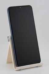 Good Condition – T-Mobile Revvl 6 64GB Teal (T-Mobile ONLY) – Free Shipping