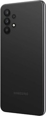 Samsung Galaxy A32 5G 6.5″ GSM Unlocked 4GB RAM 64GB Black – Very Good