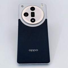 Original Oppo Find X7 Android 14 Google Play 5G Cell Phone Unlocked