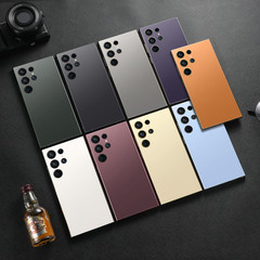 New S25 Ultra 5G Smartphone 7.3″ Factory Unlocked Android Cellphones Dual SIM
