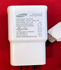 Samsung Galaxy S5 Verizon SM-G900V 16GB – Excellent Condition – Fully Reset