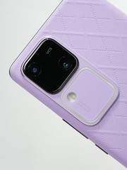 vivo S18 5G 6.78″ 50MP 256GB 512GB Snapdragon 7 Gen 3 Android 14 CN version