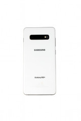 Samsung Galaxy S10+ 128GB T-Mobile – Refurbished