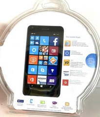 🔥🔥BEST COMBO SALES🔥🔥 At&t cell phone ➕BONUS Wireless Bluetooth Headphones
