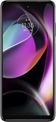 Motorola Moto G 2022 64GB Moonlight Gray 6.5” 50 MP Camera (For Cricket) – Good