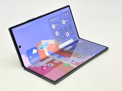 Unlocked Samsung Galaxy Z Fold7 SM-F966U 256GB 12GB RAM Black