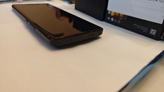 Xiaomi 13 Ultra – 512 GB – Black (Unlocked)