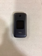 TCL Flip Pro Phone – Verizon