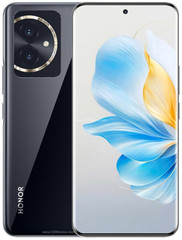 Honor 100 5G Triple Camera 16GB RAM 256/512GB ROM Snapdragon 7 Gen 3 6.7″5000mAh