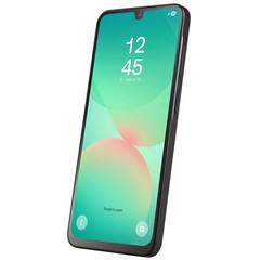 💯NEW SEALED Samsung Galaxy A26 5G A266U 5G 6.7″ 128GB Factory Unlocked GSM CDMA