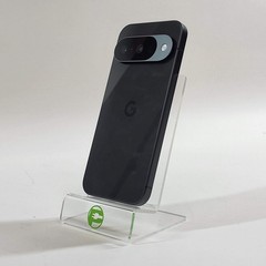 Unlocked Google Pixel 10 128GB Charcoal