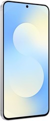 Samsung Galaxy S25 SM-S931U 128GB Icy Blue Unlocked Excellent