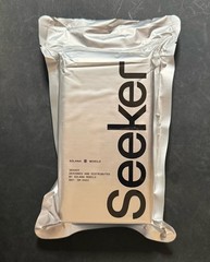 Solana Seeker 2 Mobile Phone Brand New and Sealed – Unopened Fast Shipping!