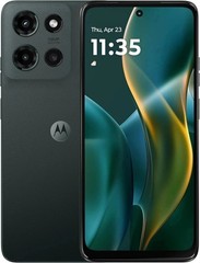 Motorola Moto G 5G (2025) XT2513V 128GB 4GB Total Wireless Excellent Condition