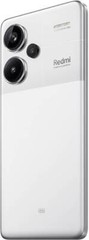 Xiaomi REDMI Note 13 Pro Plus 5G Factory Unlocked Dual SIM 8GB RAM 256GB STORAGE