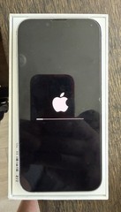 Apple iPhone 14, 128GB, Purple