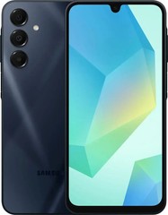 NEW UNLOCKED SAMSUNG GALAXY A16 5G 2025 6.5″ CDMA GSM LTE DUAL SIM SMARTPHONE