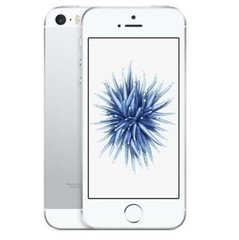4G LTE Apple iPhone SE (2016) – iOS 2GB RAM 16GB 32GB 64GB 128GB 4.0″ Phone
