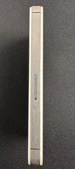 Apple iPhone 4s ( A1387 ) Activation Code Error, No Return