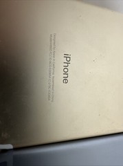 iPhone 6 78 9 10 11 12 13 14? Read Description!!!