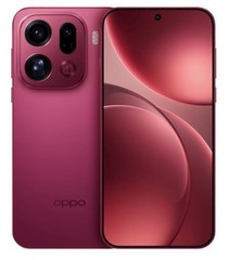 Oppo Find X9 Pro 5G Smarphone 6.78″ LTPO AMOLED 200MP Dimensity 9500 7500mAh NFC