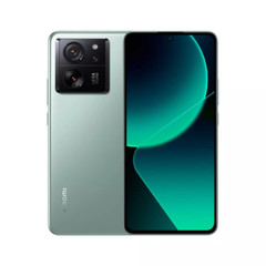 Original Xiaomi 13T Pro 5G 256/512GB ROM SmartPhone Dimensity 9200+ 50MP Camera